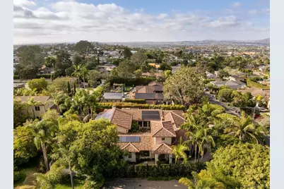  1040 Crest Dr, Encinitas, CA 92024 - Photo 61