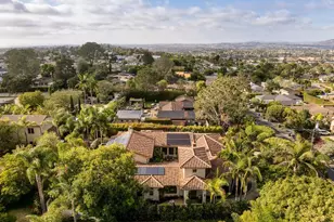 1040 Crest Dr, Encinitas, CA 92024 - Photo 61
