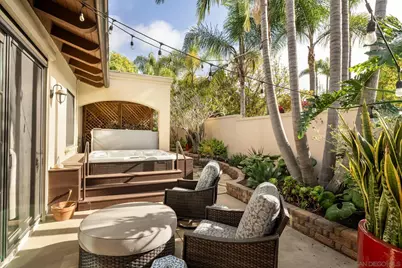 1040 Crest Dr, Encinitas, CA 92024 - Photo 43