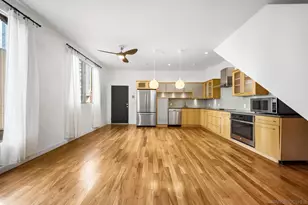 985 Island, San Diego, CA 92101 - Photo 17