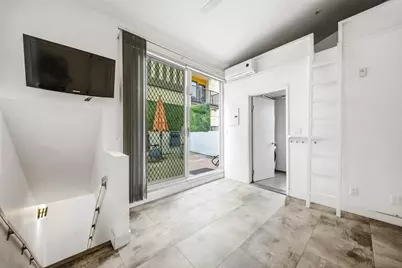  985 Island #7, San Diego, CA 92101 - Photo 31