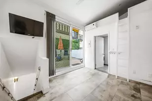 985 Island, San Diego, CA 92101 - Photo 31