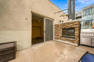 985 Island, San Diego, CA 92101 - Photo 21