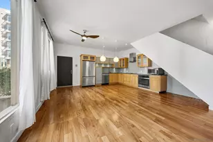 985 Island, San Diego, CA 92101 - Photo 17