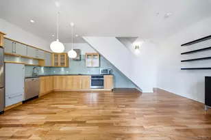 985 Island, San Diego, CA 92101 - Photo 15
