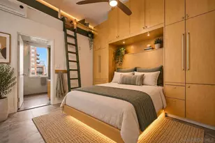 985 Island, San Diego, CA 92101 - Photo 5