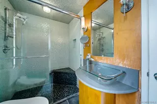 985 Island, San Diego, CA 92101 - Photo 23
