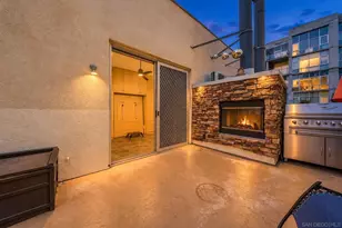 985 Island, San Diego, CA 92101 - Photo 11