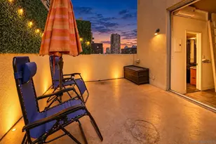 985 Island, San Diego, CA 92101 - Photo 19