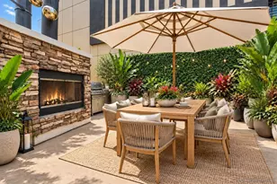 985 Island, San Diego, CA 92101 - Photo 7