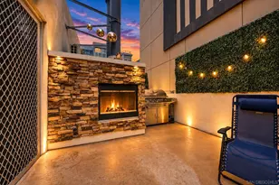 985 Island, San Diego, CA 92101 - Photo 21