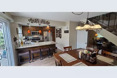  7839 Rancho Fanita Dr E, Santee, CA 92071 - Photo 11