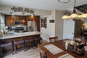 7839 Rancho Fanita Dr E, Santee, CA 92071 - Photo 11