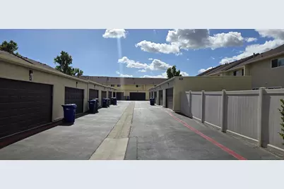  7839 Rancho Fanita Dr E, Santee, CA 92071 - Photo 33