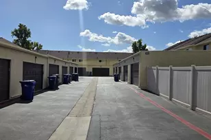 7839 Rancho Fanita Dr E, Santee, CA 92071 - Photo 33