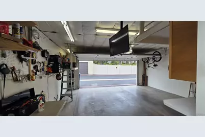  7839 Rancho Fanita Dr E, Santee, CA 92071 - Photo 31