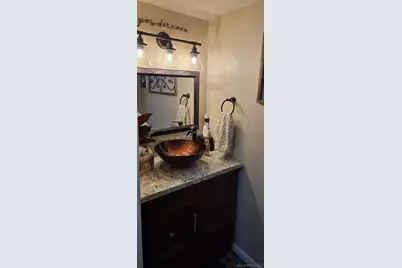  7839 Rancho Fanita Dr E, Santee, CA 92071 - Photo 23