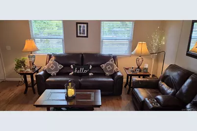  7839 Rancho Fanita Dr E, Santee, CA 92071 - Photo 3