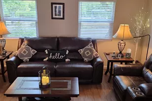 7839 Rancho Fanita Dr E, Santee, CA 92071 - Photo 3