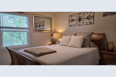  7839 Rancho Fanita Dr E, Santee, CA 92071 - Photo 17