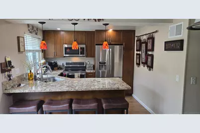  7839 Rancho Fanita Dr E, Santee, CA 92071 - Photo 7