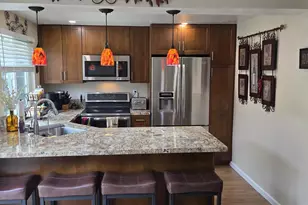 7839 Rancho Fanita Dr E, Santee, CA 92071 - Photo 7