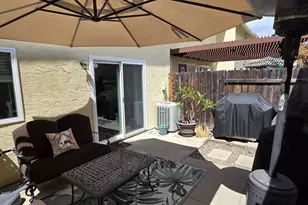 7839 Rancho Fanita Dr E, Santee, CA 92071 - Photo 27