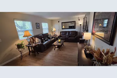  7839 Rancho Fanita Dr E, Santee, CA 92071 - Photo 5