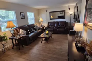 7839 Rancho Fanita Dr E, Santee, CA 92071 - Photo 5