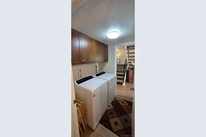  7839 Rancho Fanita Dr E, Santee, CA 92071 - Photo 21