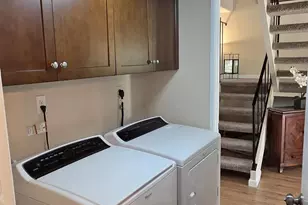 7839 Rancho Fanita Dr E, Santee, CA 92071 - Photo 21