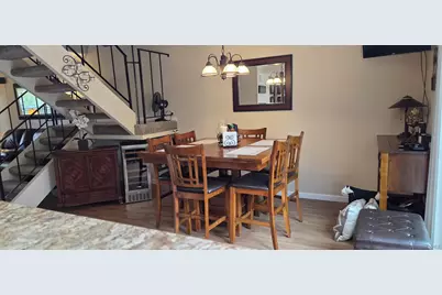  7839 Rancho Fanita Dr E, Santee, CA 92071 - Photo 9