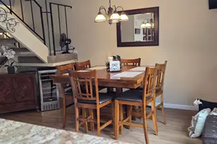 7839 Rancho Fanita Dr E, Santee, CA 92071 - Photo 9