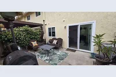  7839 Rancho Fanita Dr E, Santee, CA 92071 - Photo 25