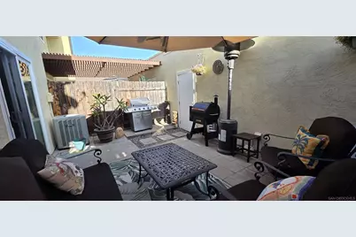  7839 Rancho Fanita Dr E, Santee, CA 92071 - Photo 29