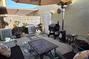 7839 Rancho Fanita Dr E, Santee, CA 92071 - Photo 29
