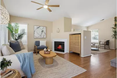  4724 Ventana Way, Oceanside, CA 92057 - Photo 5