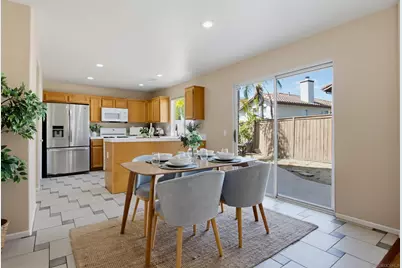  4724 Ventana Way, Oceanside, CA 92057 - Photo 7
