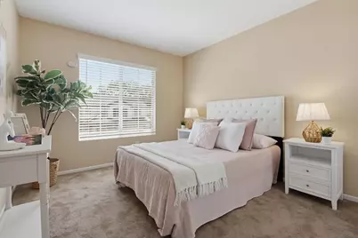  4724 Ventana Way, Oceanside, CA 92057 - Photo 21