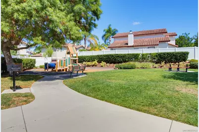  4724 Ventana Way, Oceanside, CA 92057 - Photo 27