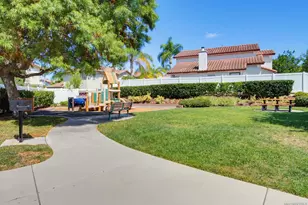 4724 Ventana Way, Oceanside, CA 92057 - Photo 27
