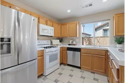  4724 Ventana Way, Oceanside, CA 92057 - Photo 11