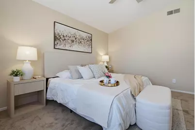  4724 Ventana Way, Oceanside, CA 92057 - Photo 15