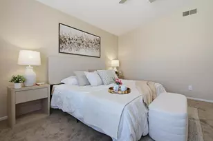 4724 Ventana Way, Oceanside, CA 92057 - Photo 15