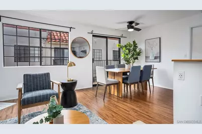  4205 Ohio #304, San Diego, CA 92104 - Photo 7