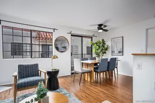 4205 Ohio, San Diego, CA 92104 - Photo 7