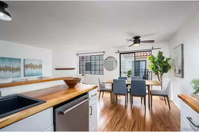  4205 Ohio #304, San Diego, CA 92104 - Photo 15