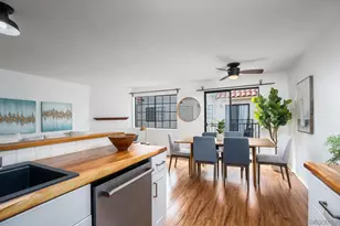 4205 Ohio, San Diego, CA 92104 - Photo 15