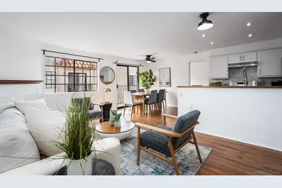  4205 Ohio #304, San Diego, CA 92104 - Photo 3