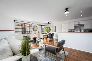 4205 Ohio, San Diego, CA 92104 - Photo 3